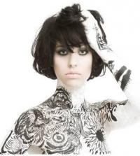 Kimbra To Feature On 20/20 Tomorrow Night