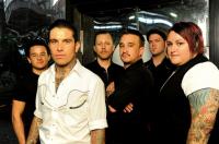 King Cannons Announce Auckland Gig