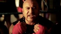 King Kapisi: New Single And Video