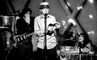 King Missile To Play New Zealand For The First Time