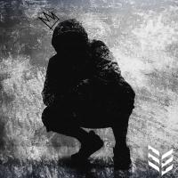 Kings And Theia Deliver A Slice Of Māori Excellence On &lsquo;pohewatia&rsquo;