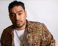 Kings Announces Debut Australian Tour And Signs With New World Artists