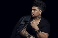 Kings Announces Debut Ep