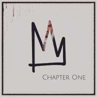 Kings Announces Forthcoming New Album 'chapter One'
