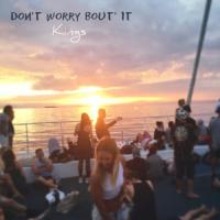 Kings Breaks Record For Longest Running #1 Nz Single
