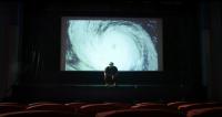 Kings Double Video Smash: Watch 'domino' & 'in The Sun'