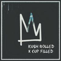 Kings Drops First Single Off Forthcoming Album 'chapter One'