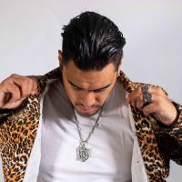 Kings Kicks Off Nationwide Tour + Announces V.i.p Listening Party