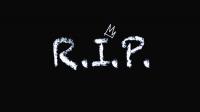 Kings Releases New Track 'r.i.p.' And Partners With Key To Life On Suicide Awareness Campaign