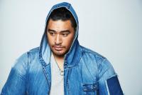 Kings Third New Single 'intermission' Off Debut Album