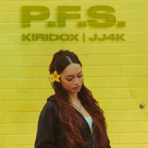 Kiridoxcover