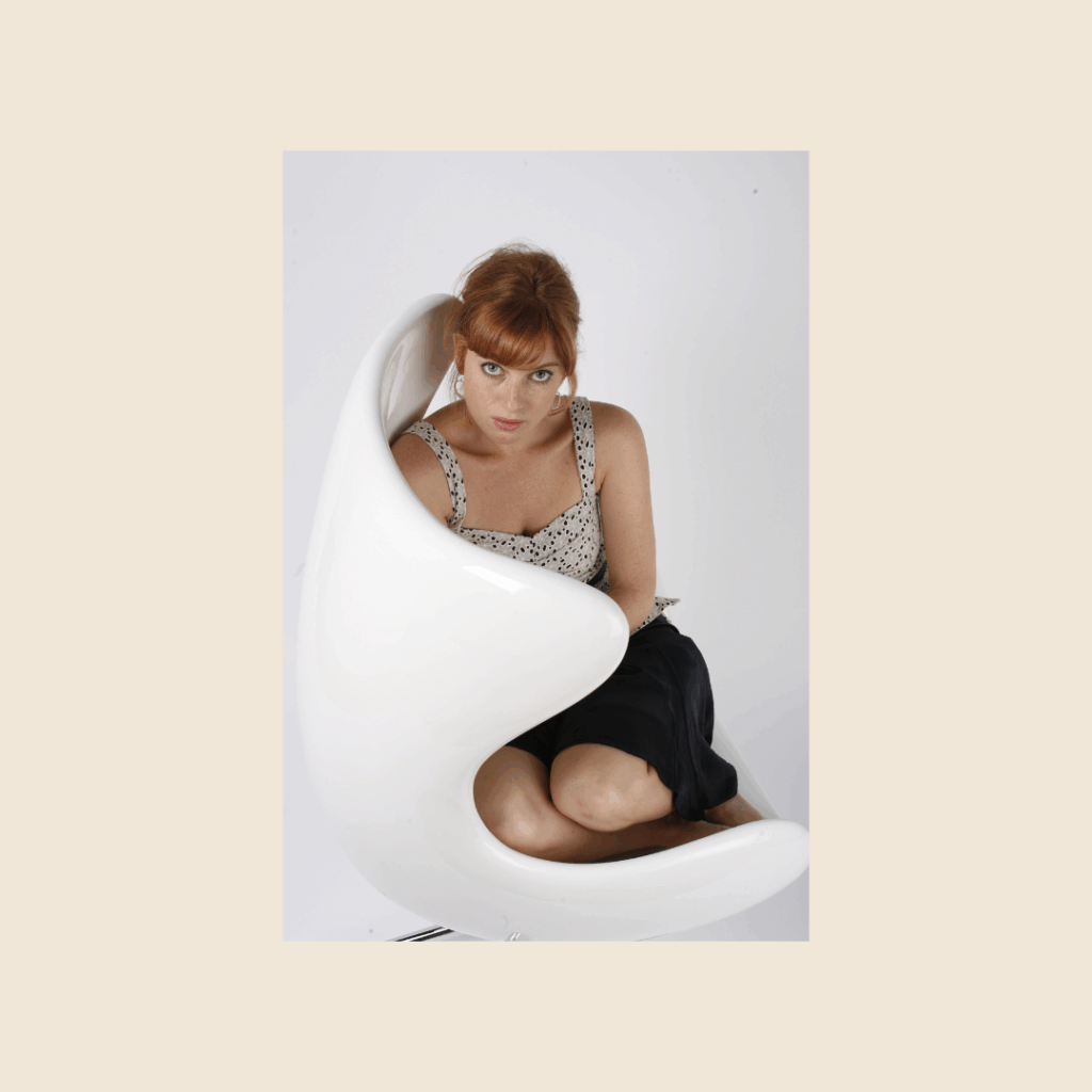 Kirstenmorrellcover