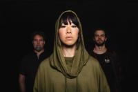 Kita Release New Video For 'foggy Town' Ahead Of Nz Tour And Ep Release