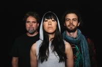 Kita Releases 'try To Find A Way' And Announces Nz Tour Dates