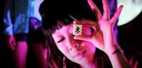 Kita Reveals New Single 'every Day' + Video