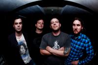 Kitsch Are Back A New Release, A Newish Bass Player & A National Tour!