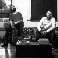 Kiwi Act Earth Tiger Announces New Album Holiday