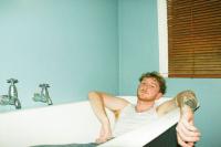 Kiwi Artist And Producer Ipsy Gives Fans A Taste Of His Upcoming Ep With Brand New Single 'tribute To Selfishness'