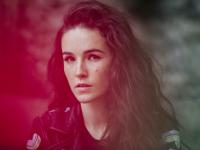 Kiwi Artist, Robinson, Added To Spotify's Most Followed Global Playlist 'today's Top Hits'