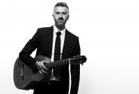 Kiwi Conquistador On Pacific Tour