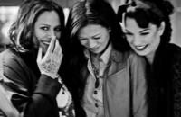 Kiwi Divas New Video Applauds Same Sex Marriage
