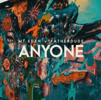 Kiwi Dub Legends Mt. Eden To Drop Brand New Single 'anyone' Tomorrow