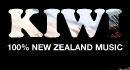 Kiwi Fm Six Months 50,000 Songs