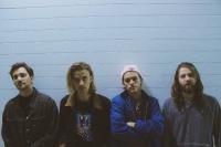 Kiwi Four Piece Balu Brigada Drop Video For New Single, &lsquo;could You Not&rsquo;