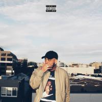 Kiwi Hip Hop Heavyweight Pnc To Release "the Luke Vailima Ep [vol 1]" July 29