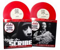 Kiwi Music Idols Donate Chart Topping Singles To Ruby Anniversary Vinyl