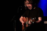 Kiwi Music On Show At Go Live Festival
