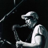 Kiwi Producer And Saxophone Player Matt Bizzle Releases New Track 'fill It Up'