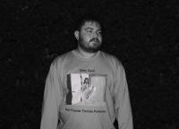Kiwi Rapper Saint Lane Releases His Highly Anticipated Ep, 'rainbows End'