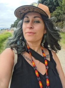 Kiwi Rhymes Book Lead Singles 'modern Success Angitu O Ēnei Rā' And 'angitu O Ēnei Rā' By Huia Hamon Released Today