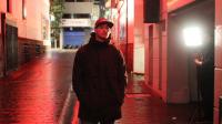 Kiwi Sensation Pt Releases New Single 'r.o.d'