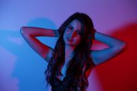 Kiwi Singer Molly Devine Releases New Single &lsquo;someone Like You&rsquo;