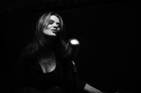 Kiwi Singer/songwriter Jackie Bristow Announces Coming Home Nz Tour Next Month