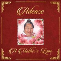 Kiwi Soul Duo Adeaze Announce New Album + Release First Single