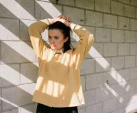Kiwi Teen Maya Payne Releases Two New Singles Ahead Of Debut Ep
