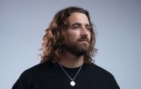 Kiwi Up And Comer Jake Turns Head With Slick Debut Single 'waiting List'