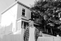 Kiwi Upcomer Jackson Owens Goes Deep With R&b Track 'can&rsquo;t Make It Right'