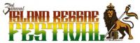 Kiwis To Perform To Sold Out Crowd At Island Reggae Festival