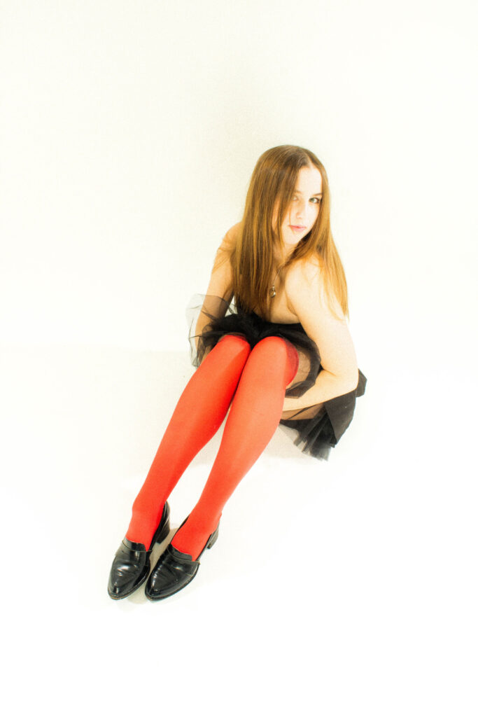 Kloeyphoto