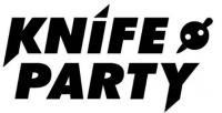 Knife Party Announce One Auckland Show In December!
