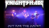 Knightshade Final Gig