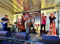 Kokomo Celebrates 30 Years With New Album