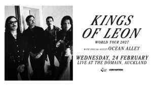 Kolbanner
