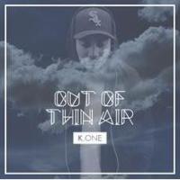 K.one Announces Ep & Releases New Single
