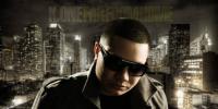 K.one Debut Album Far From Home Out 10 October 2011