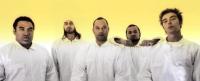 Kora Release New Single & Video Ahead Of Summer Tour With Katchafire